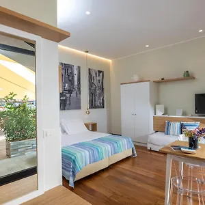 locanda-da-toto.hotelitalianriviera.com/