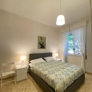 A Casa Di Bi Guest house