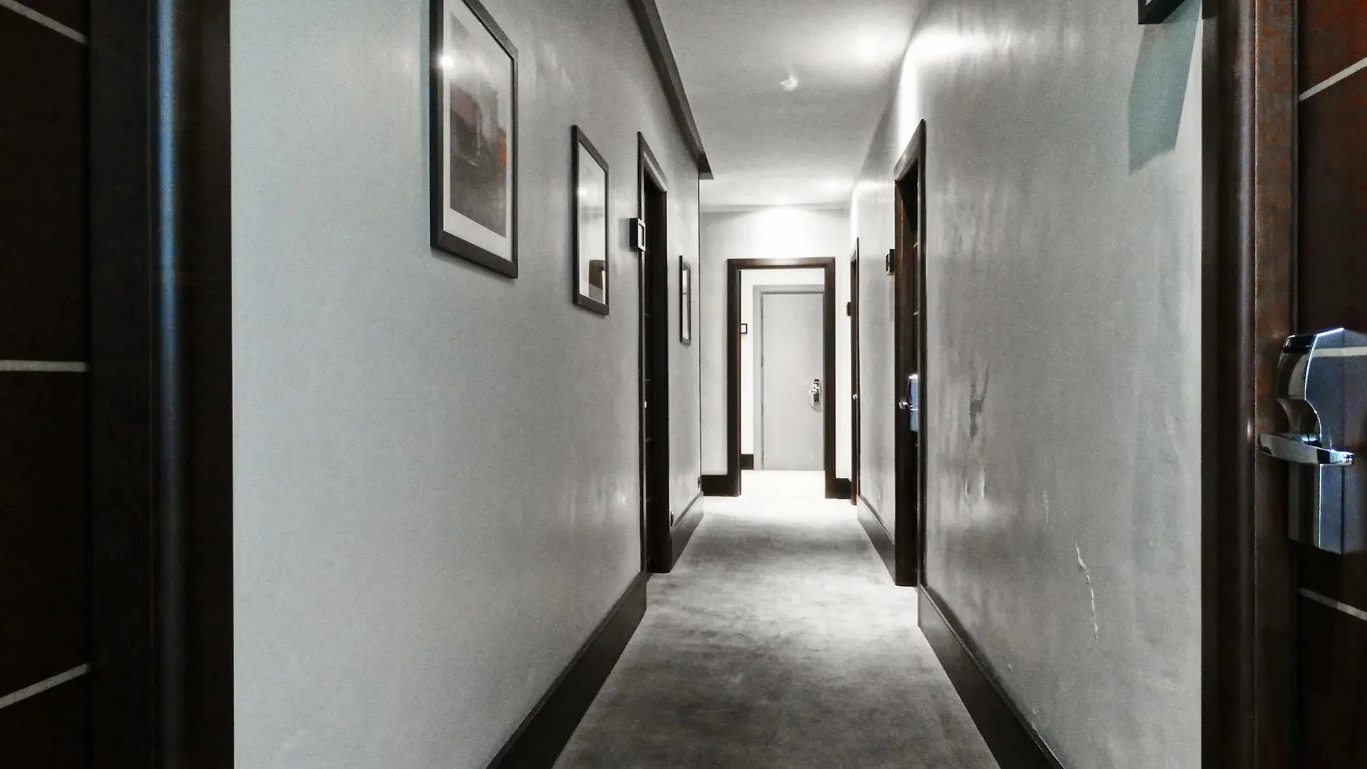 Hotel Giuggioli Rome 3*,  Italy